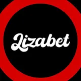 Lizabet Telegram Giriş