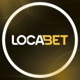 Locabet Telegram Giriş