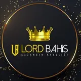 Lordbahis Telegram Giriş