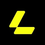Lotusbet Telegram Giriş
