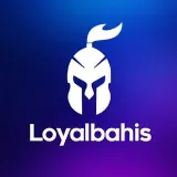 Loyalbahis Telegram Giriş