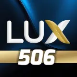 Luxbet Telegram Giriş