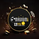 Magnumbet Telegram Giriş