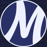 Makrobet Telegram Giriş