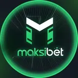 Maksibet Telegram Giriş