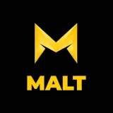 MaltCasino Twitter Giriş