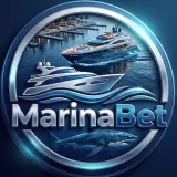 Marinabet Telegram Giriş