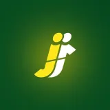Markaj Bet Telegram Giriş