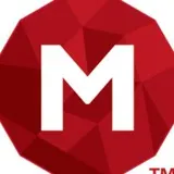 Marsbahis Telegram Giriş