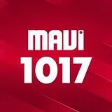 Mavibet Telegram Giriş