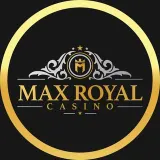 Maxroyal Casino Telegram Giriş