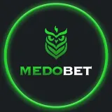 Medobet Telegram Giriş