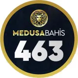 Medusabahis Telegram Giriş