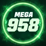 Megabahis Telegram Giriş