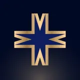 Merit Royal Casino Telegram Giriş