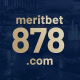 Meritbet Twitter Giriş