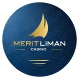 Meritliman Casino Telegram Giriş