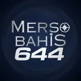 Mersobahis Telegram Giriş