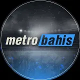Metrobahis Telegram Giriş