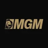 MGM Bahis Telegram Giriş