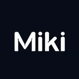 Miki Telegram Giriş