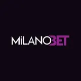 Milanobet Telegram Giriş