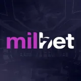 Milbet Telegram Giriş