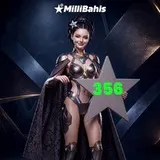 Millibahis Telegram Giriş