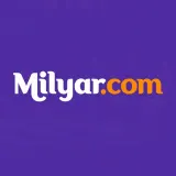 Milyar Telegram Giriş
