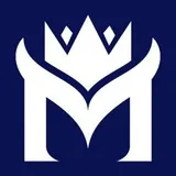 Milyoner Bahis Telegram Giriş