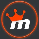 Mislici Telegram Giriş