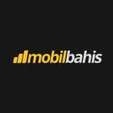 Mobilbahis Telegram Giriş