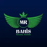 MrBahis Telegram Giriş