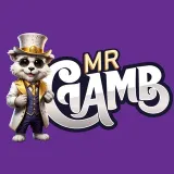 MrGamb Telegram Giriş
