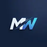 Multiwin Telegram giriş