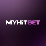 Myhitbet Twitter Giriş