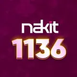 Nakitbahis Telegram Giriş