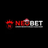 Neobet Twitter Giriş