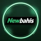 Newbahis Telegram Giriş