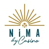 Nima Casino Telegram Giriş
