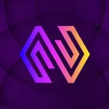 Nimabet Telegram Giriş