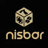 Nisbar Twitter Giriş