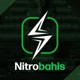 Nitrobahis Telegram Giriş