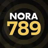 Norabahis Telegram Giriş