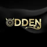 Odden Telegram Giriş