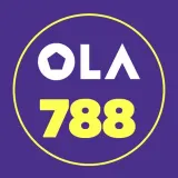 Olabahis Telegram Giriş