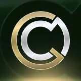 OlayCasino Telegram Giriş
