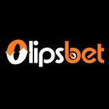 Olipsbet Twitter Giriş