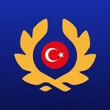 Olymp Casino Telegram Giriş