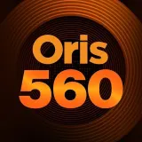 Orisbet Telegram Giriş